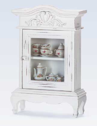 shabbywoodcabinet2.jpg
